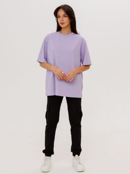 № 1648/6 Футболка - Modellini фото 2