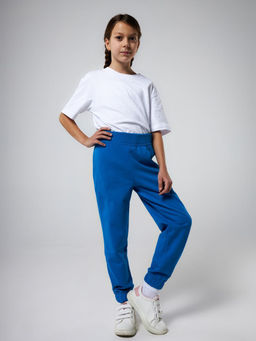 Брюки детские UTR 892-003