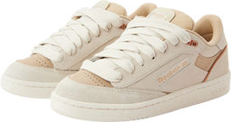 Кеды женские - Reebok фото 3