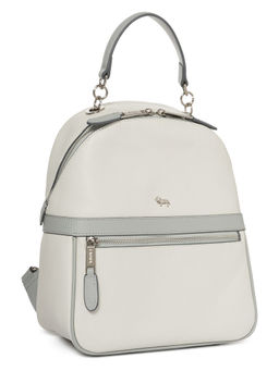 Сумка Labbra L-HF4043 white/sea-salt