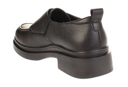 Лоферы Baden ME375-010  фото 3