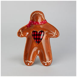 80680bd812b7a427e50ca382da62d1353vujt3199b0m0x1ro6