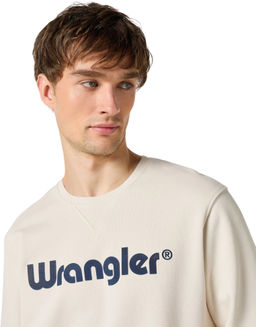 Джемпер мужской