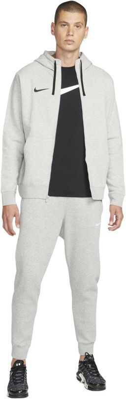 Худи мужское