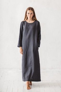 Платье Жанна - Annyway фото 3