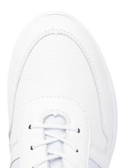 туфли
								BELWEST  фото 5