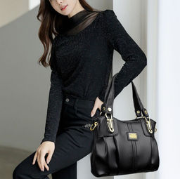 KAIDIFEINIROO Сумка женская 8719 фото 59