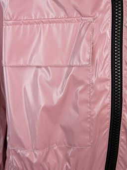 PlayToday / Ветровка для девочки PlayToday  фото 10