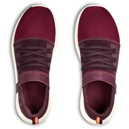 Кроссовки женские