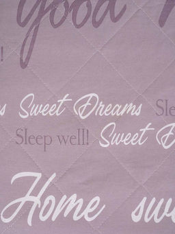 КПБ Перкаль Зима-лето с прост. на резинке - Good Night 2 сп.с прост.на резинке 180*200*25 (нав.70х70)