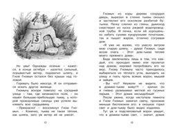 Изюмка и гном. Балинт А. - Махаон фото 4