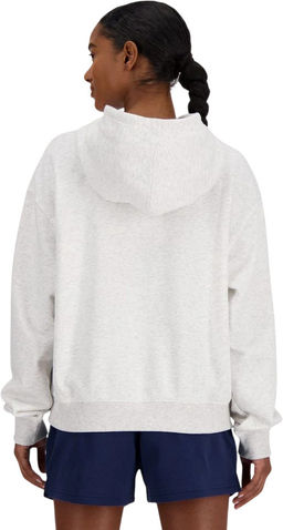 Джемпер женский