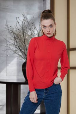 водолазка 1749-05 -50%