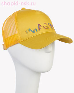 122015 BW Бейсболка - Urbanpeak фото 4