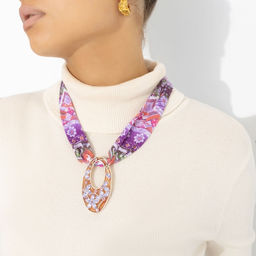 Подвес многофункциональный, Радость каждый день - Charutti фото 2