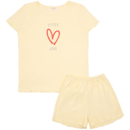 Комплект лапша 7006700402