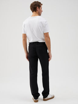 Мужские Брюки - Mossmore фото 47