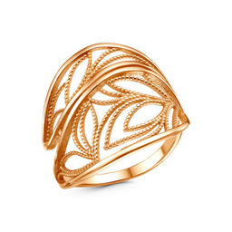 КОЛЬЦО 24016505