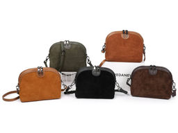 Сумка женская Lanotti YN217Z/черный