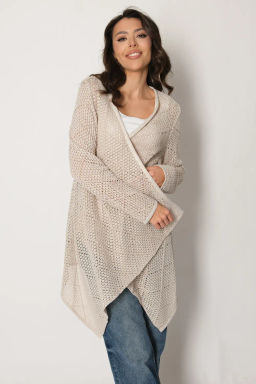 БЕЛАРУСЬ Жакет Д 3376/лен