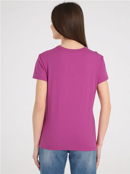 футболка 1ЖДФК4249001 - Апрель фото 2