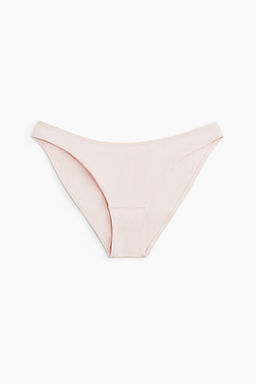 Pack de 5 bragas de algod?n - H&m фото 5