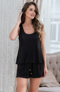 CHESTER 7374t Комплект Mia-Amore - Mia-mella фото 4