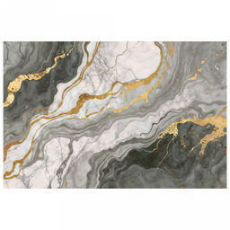 Сервировочная салфетка 28х43см Пабло (Россия)