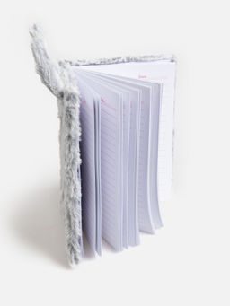 ACOOLA / Блокнот дет. Calangelo разноцветный