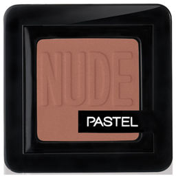Тени для век Nude Single Eyeshadow, 88 Love 401788