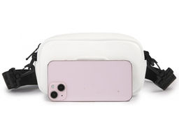 Сумка женская Lanotti 8200LT/белый