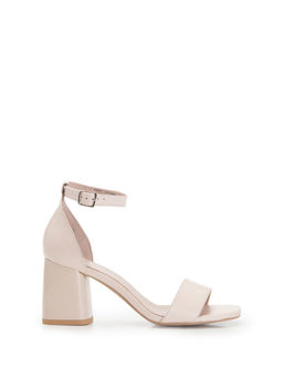 2338951 - Belwest фото 2