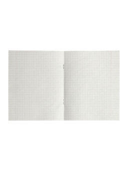 Цена за 2 шт. Компл тетр из 10шт 12л кл КПК "Пастель", обл мел карт, блок №2, 5 видов 10991546