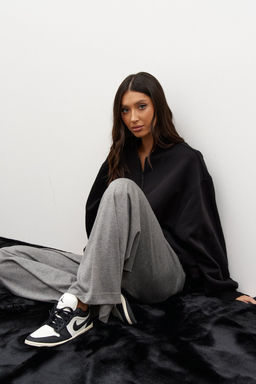 Брюки А1365 - Annete фото 2