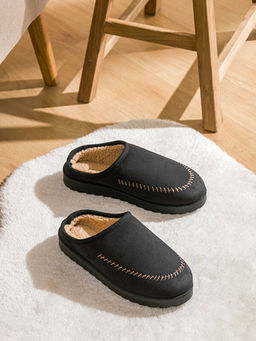 ??i K?rkl? Erkek Ev Terli?i