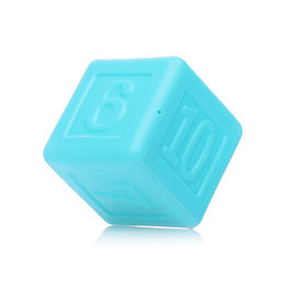 Пупс с аксессуарами "Машенька" в коробке