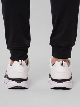 Кроссовки мужские - RANK фото 9