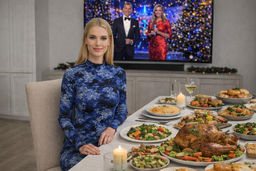 Платье женское арт. 817