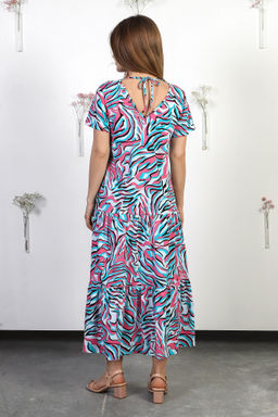 VIOTEX Платье Оазис-1