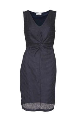 Платье, синее - Heine фото 2