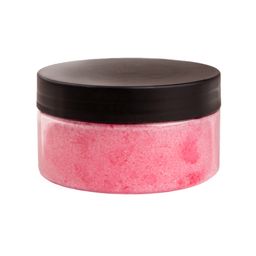 Соляной скраб для тела Солнечный свет, 240 г TY-1603 - Taiyan фото 2