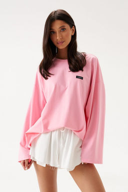 Шорты А1552 - Annete фото 18