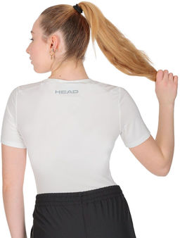 Футболка женская