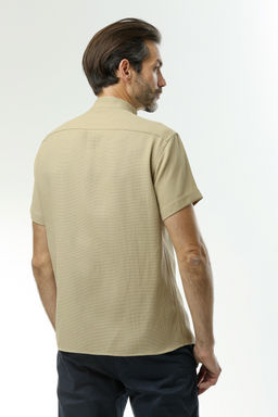 Рубашка 23-07-НТ-04