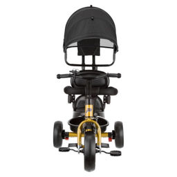 Велосипед трехколесный