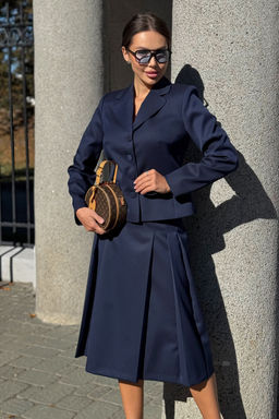 Костюм URS 24-414-3  фото 6