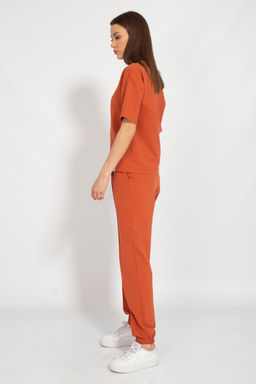 Костюм 40364037 - Kivviwear фото 2