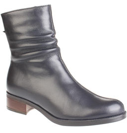 Ботинки Salimex 720-74-6