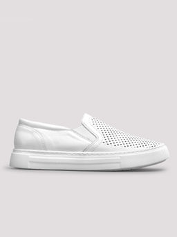 Туфли Ионесси фото 8