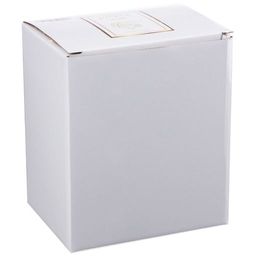 ФИГУРКА КРОЛИКИ 12 СМ - Lefard фото 2